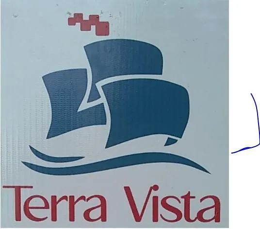Hotel Terra Vista بورتو سيغورو 0*,